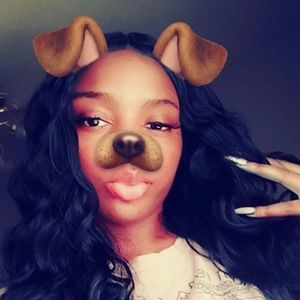 Meet your Posher, Rahim